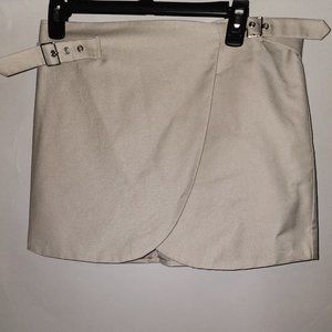 Lioness Anja Skirt